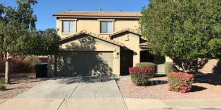 16176 W Custer Ln 16176 W Custer Ln Photo Gallery 1