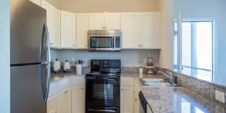 21450 Co Rd 12 S Unit D11 21450 Co Rd 12 S Unit D11 Photo Gallery 1