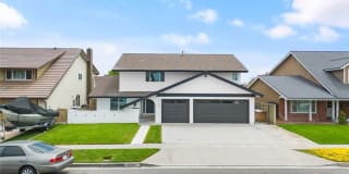 9750 Calendula Avenue 9750 Calendula Avenue Photo Gallery 1