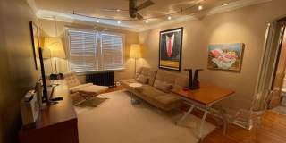 4559 MACARTHUR BOULEVARD NW 4559 MACARTHUR BOULEVARD NW Photo Gallery 1