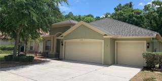 10528 DEERBERRY DRIVE 10528 DEERBERRY DRIVE Photo Gallery 1