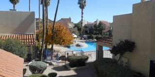 1200 E River Rd Apt B26 1200 E River Rd Apt B26 Photo Gallery 1