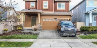 2925 183rd St SE 2925 183rd St SE Photo Gallery 1
