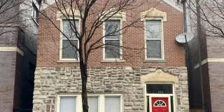 560 W 18th Street 560 W 18th Street Photo Gallery 1