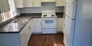 2220 SW 337th Pl 2220 SW 337th Pl Photo Gallery 1