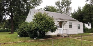 2613 Porter Ave 2613 Porter Ave Photo Gallery 1