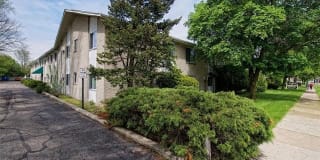 12800 W 9 MILE Road 12800 W 9 MILE Road Photo Gallery 1