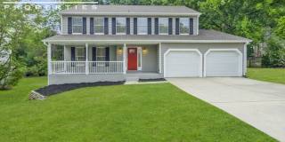 2131 Flint Glenn Dr 2131 Flint Glenn Dr Photo Gallery 1