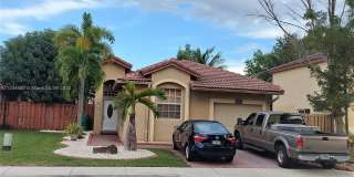 13507 SW 118th Pass 13507 SW 118th Pass Photo Gallery 1