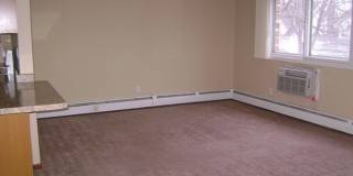 3030 Irving Avenue South 3030 Irving Avenue South Photo Gallery 1