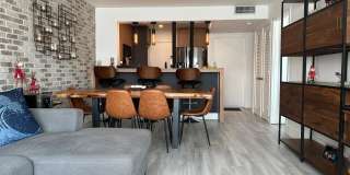 6000 N Ocean Blvd 6000 N Ocean Blvd Photo Gallery 1