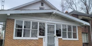 2906 Warsaw Street 1 2906 Warsaw Street 1 Photo Gallery 1