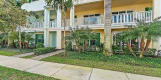 4139 Faraday Way 4139 Faraday Way Photo Gallery 1
