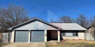 1409 Farhills Dr 1409 Farhills Dr Photo Gallery 1
