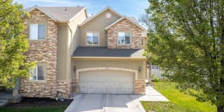 176 N 570 E 176 N 570 E Photo Gallery 1