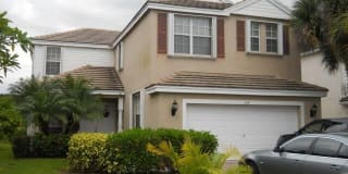 124 Kensington Way 124 Kensington Way Photo Gallery 1