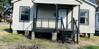 505 Wyche St. 505 Wyche St. Photo Gallery 1