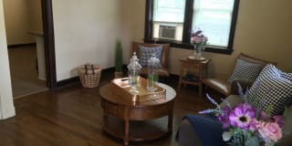 The Green Lodge The Green Lodge Photo Gallery 1