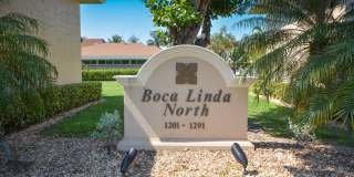 1231 NW 13th Street 1231 NW 13th Street Photo Gallery 1