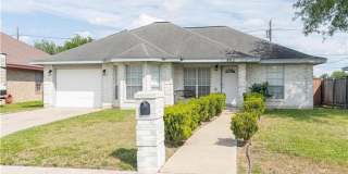 502 Golden Drive 502 Golden Drive Photo Gallery 1