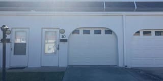 2800 Ocean Shore Boulevard 2800 Ocean Shore Boulevard Photo Gallery 1