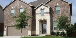 5133 Timber Springs 5133 Timber Springs Photo Gallery 1