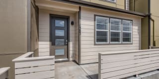 1583 Rose Quartz Heights 1583 Rose Quartz Heights Photo Gallery 1