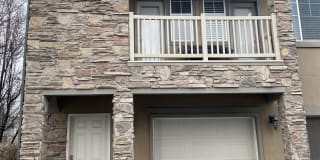 1376 West 50 North 1376 West 50 North Photo Gallery 1
