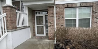 1101 Admirals Walk Dr. 1101 Admirals Walk Dr. Photo Gallery 1