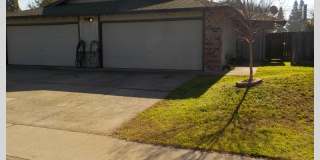 9279 Corinthian Circle 9279 Corinthian Circle 9279 Corinthian Circle 9279 Corinthian Circle Photo Gallery 1