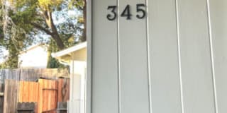 345 Military East 345 Military East Photo Gallery 1