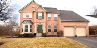7891 Yellowwood Drive 7891 Yellowwood Drive Photo Gallery 1