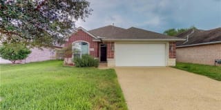 219 Karten Lane 219 Karten Lane Photo Gallery 1