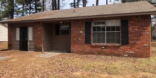 4314 Pine Cone Dr 4314 Pine Cone Dr Photo Gallery 1