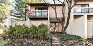 11635 Newbridge Court 11635 Newbridge Court Photo Gallery 1