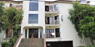 1263 Robinson Ave Apt 3 1263 Robinson Ave Apt 3 Photo Gallery 1