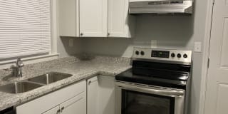 2869 Catalina Dr 2869 Catalina Dr Photo Gallery 1