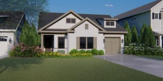 Chartwell Commons Chartwell Commons Photo Gallery 1