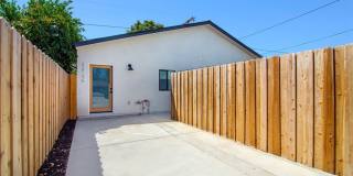 22136 Hart Street 22136 Hart Street Photo Gallery 1