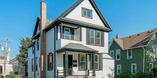 123 N West Street 123 N West Street Photo Gallery 1