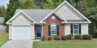 2493 Somerset Place Dr. 2493 Somerset Place Dr. Photo Gallery 1