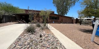 41 N Montego Dr 41 N Montego Dr Photo Gallery 1