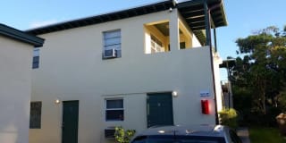 609 20th Street, Unit B 609 20th Street, Unit B Photo Gallery 1