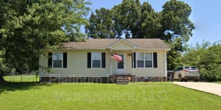 632 Artic Ave 632 Artic Ave Photo Gallery 1