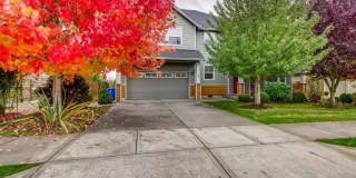 13810 Southeast 134th Avenue 13810 Southeast 134th Avenue Photo Gallery 1