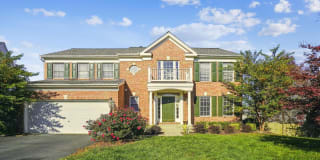 13552 WYECROSSE CT 13552 WYECROSSE CT Photo Gallery 1