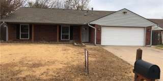 208 N Grand Fork 208 N Grand Fork Photo Gallery 1