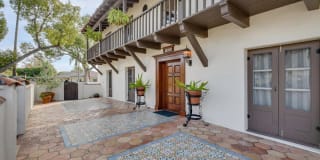 1633 Bel Aire Drive 1633 Bel Aire Drive Photo Gallery 1