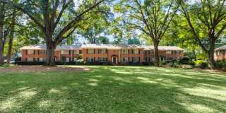 425 Lindbergh Drive NE 425 Lindbergh Drive NE Photo Gallery 1