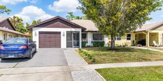 895 Lantern Tree Lane 895 Lantern Tree Lane Photo Gallery 1
